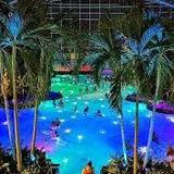 Therme Bucharest