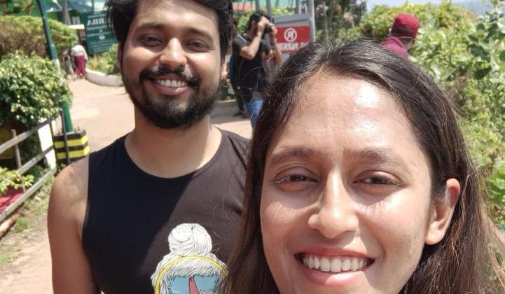 Hero Slideshow Image 2