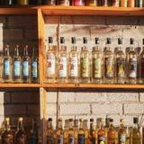 Mezcal