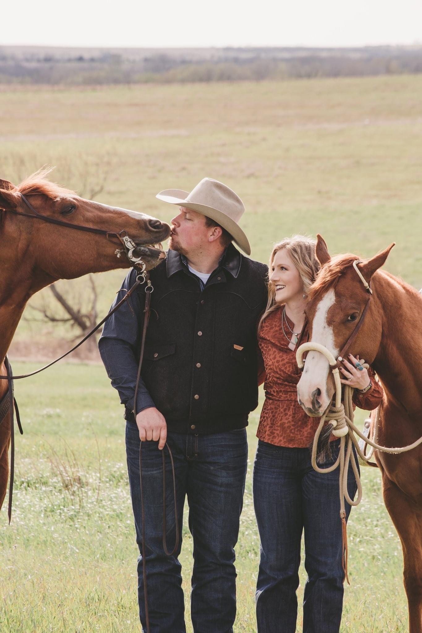 The Wedding Website of Celsey Beneda and Austin Crabtree