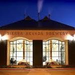 Sierra Nevada Brewing Co.