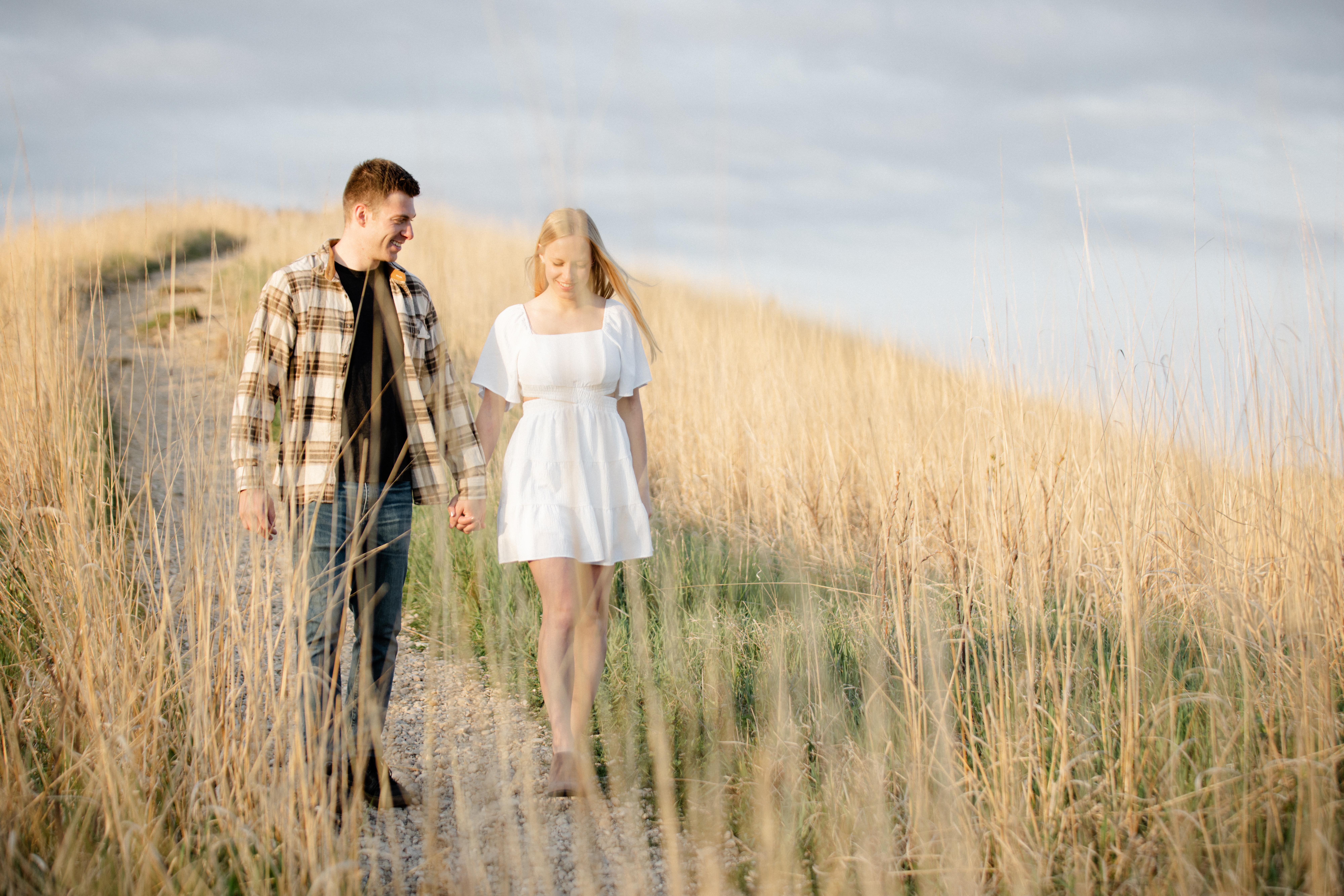 The Wedding Website of Colin Ellison and Nicole Wochinski