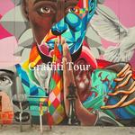Graffiti Tour