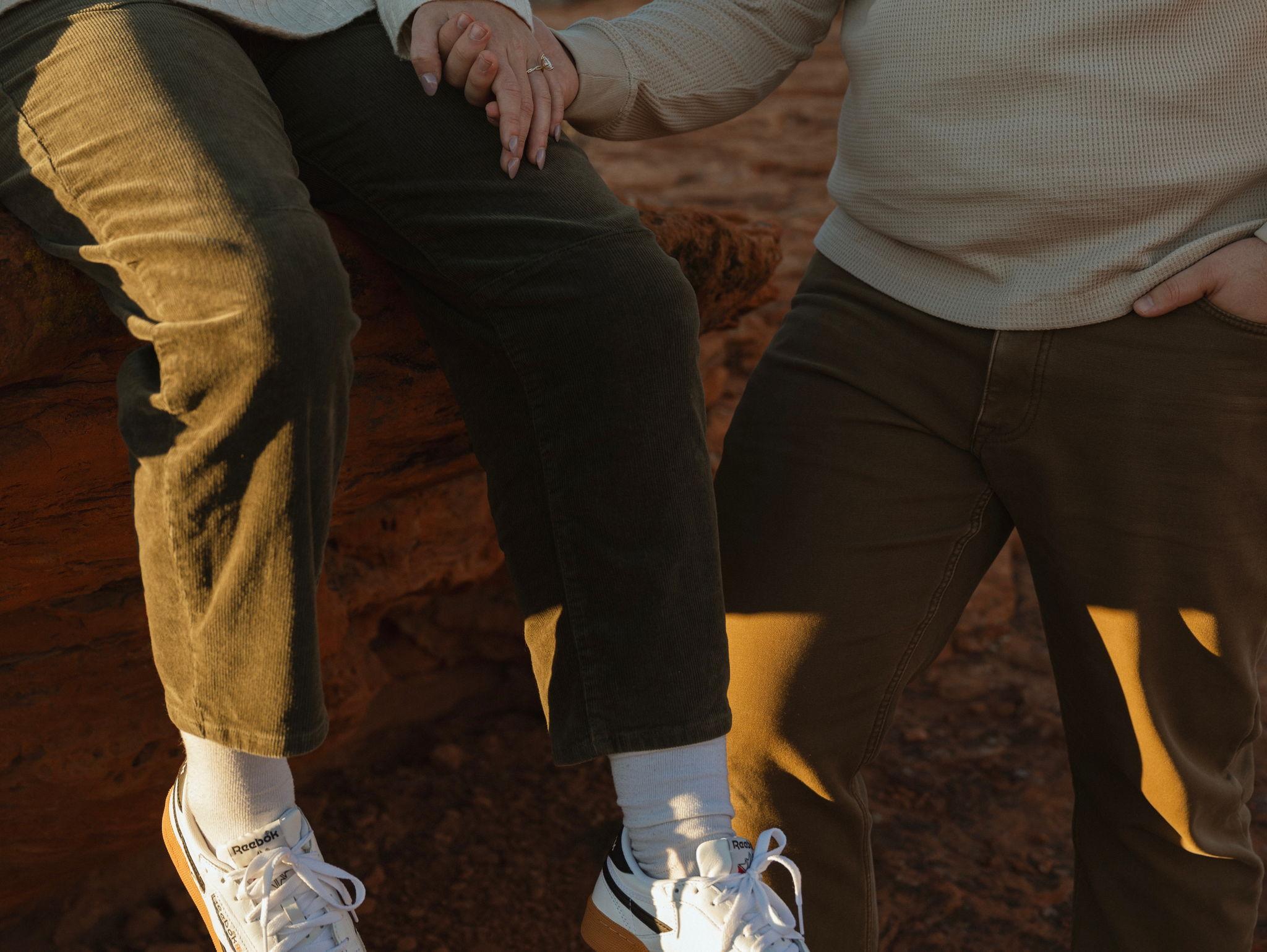 The Wedding Website of Lillian Young and Theron Polivka