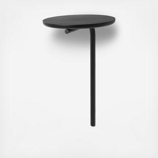 Pujo Wall Table