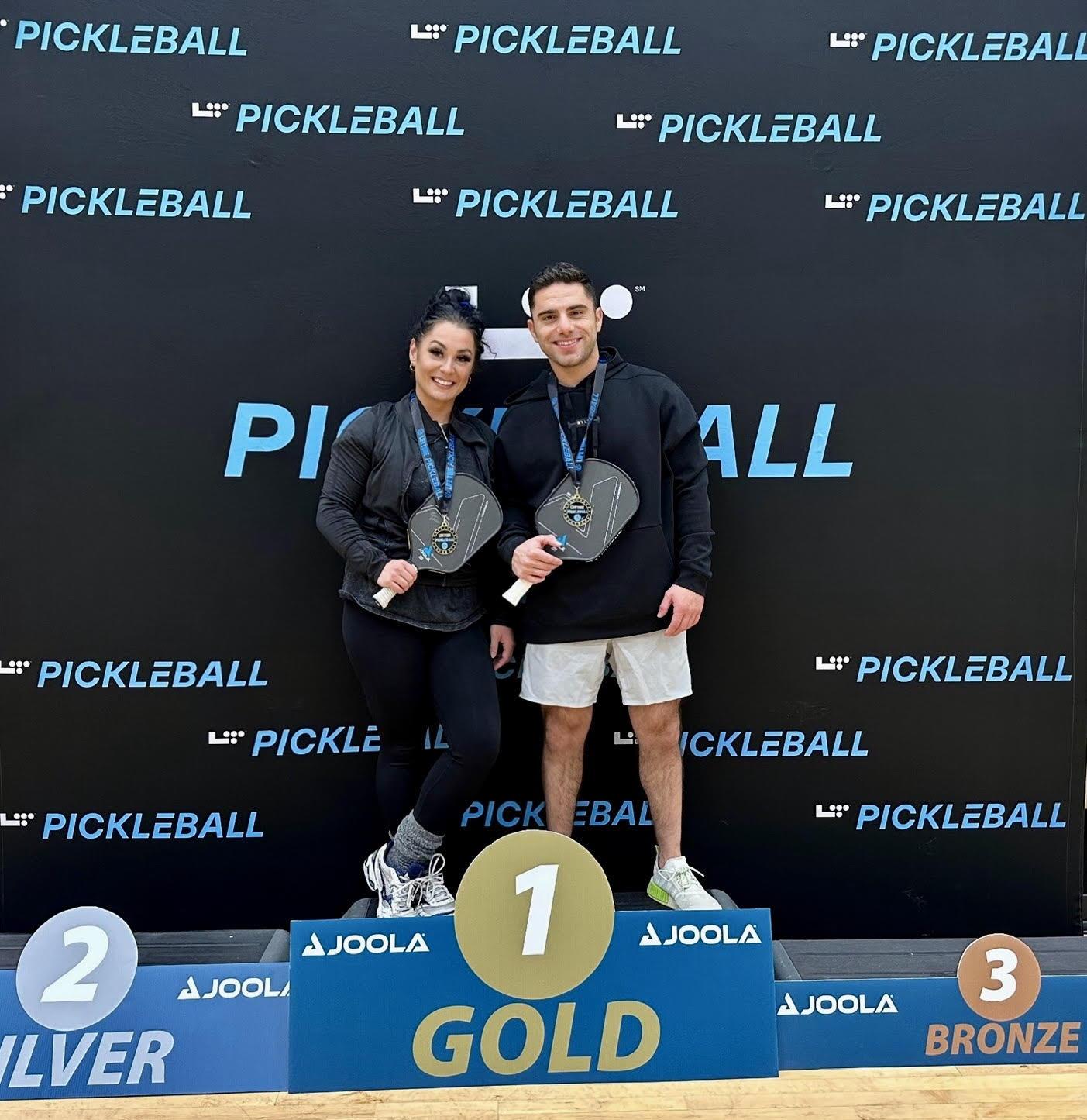 The Wedding Website of Nona Rhoads and Justin Shureb