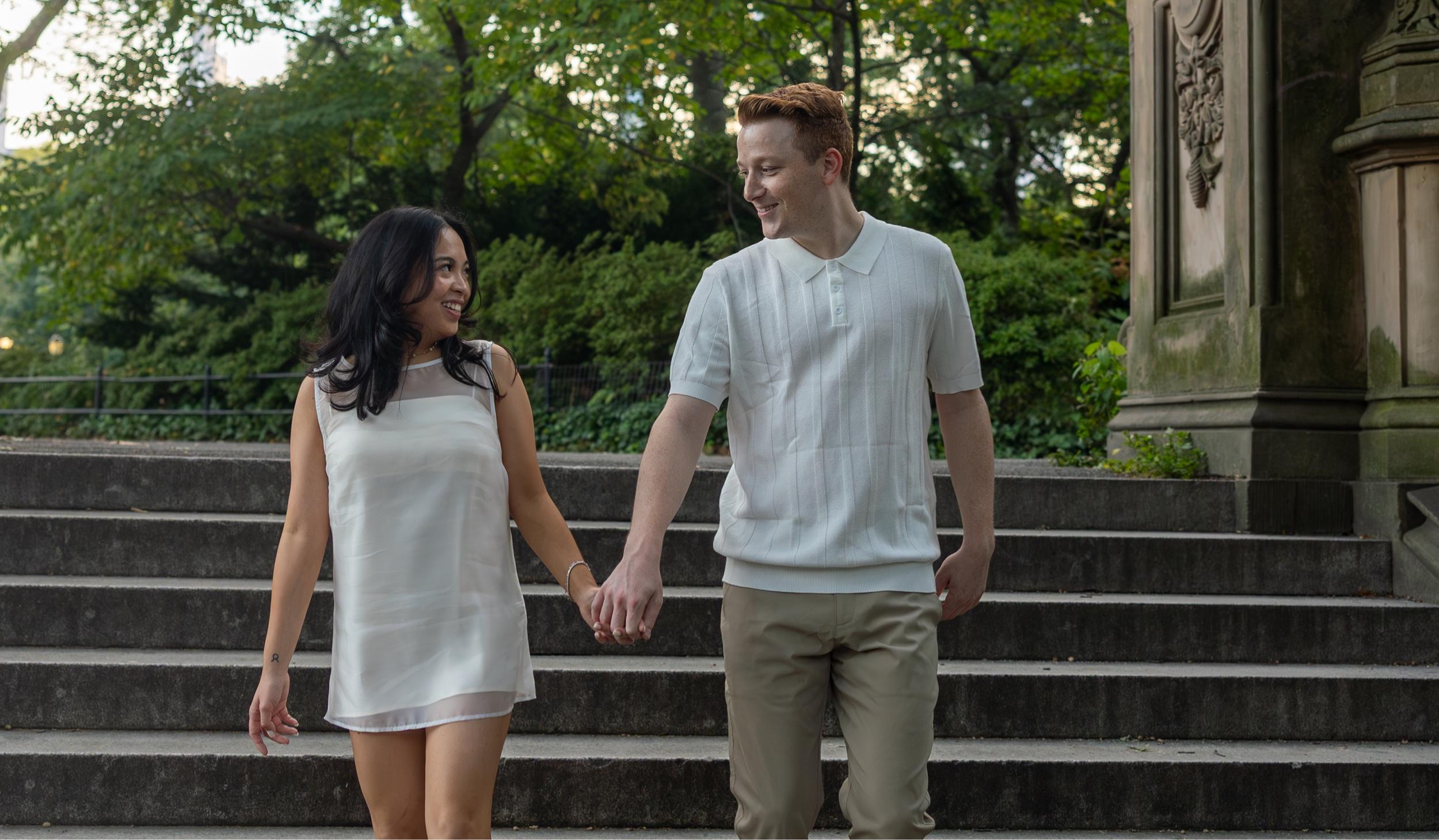 Hero Slideshow Image 2