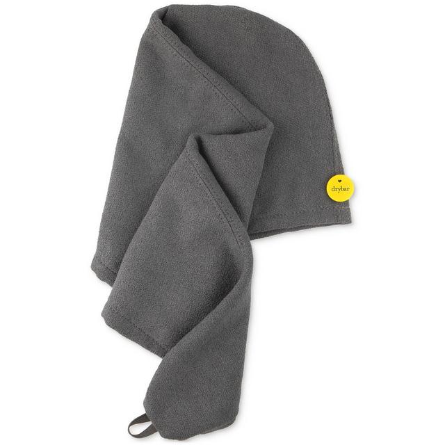 Drybar Dry Martini Microfiber Hair Wrap