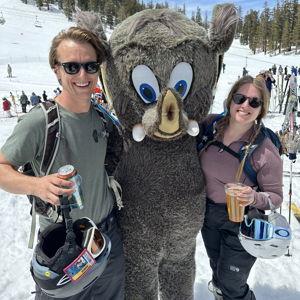 Ski passes for 2026-2027 season