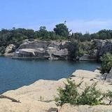 Halibut Point State Park
