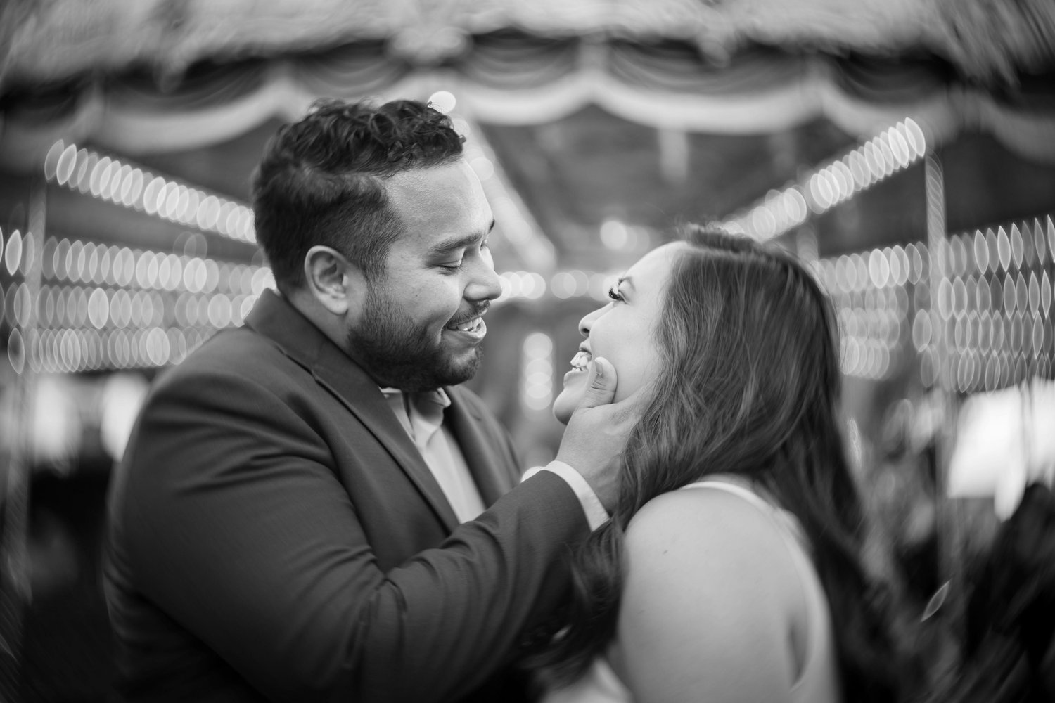 The Wedding Website of April Rose Estrella and Ryan Taylor Young