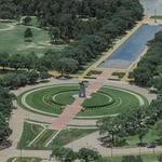 Hermann Park Conservancy