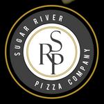 Sugar River Pizza Co.