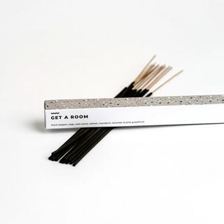 Get a Room Incense Sticks