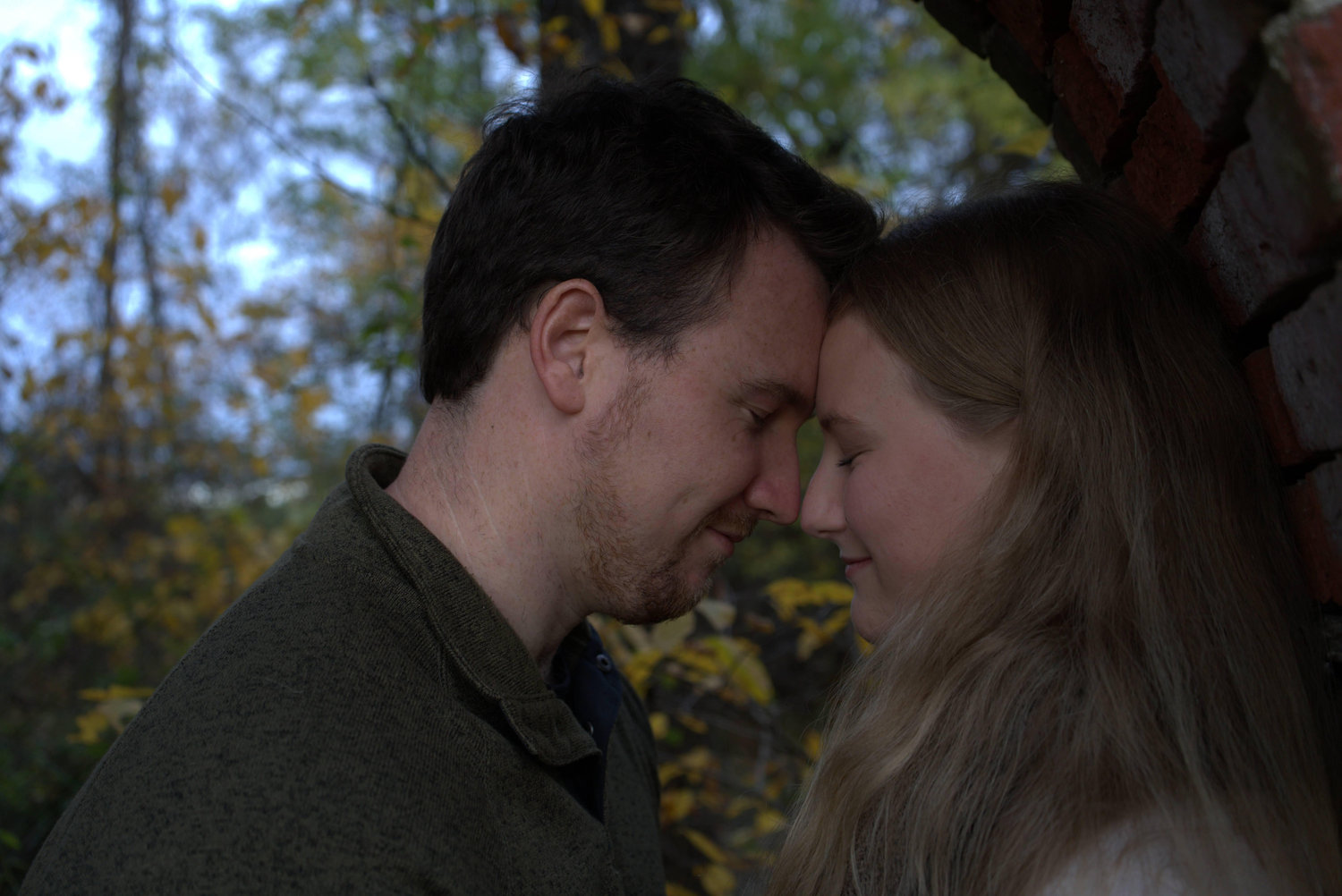 The Wedding Website of Samantha Paige Doughty and Travis Jon Eddy