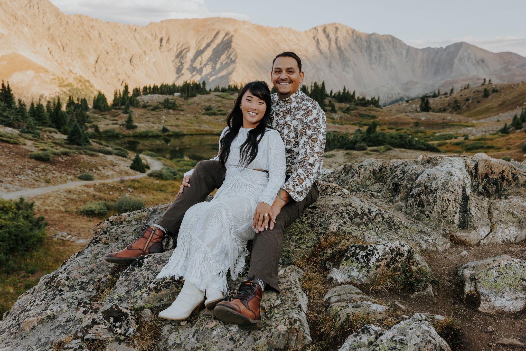 83469486-47d5-44aa-bff5-888b37c09c7f