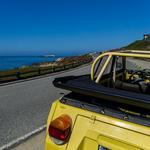 17 Mile Drive