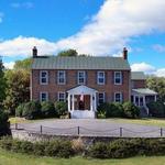 Valerie Hill Vineyard & Winery