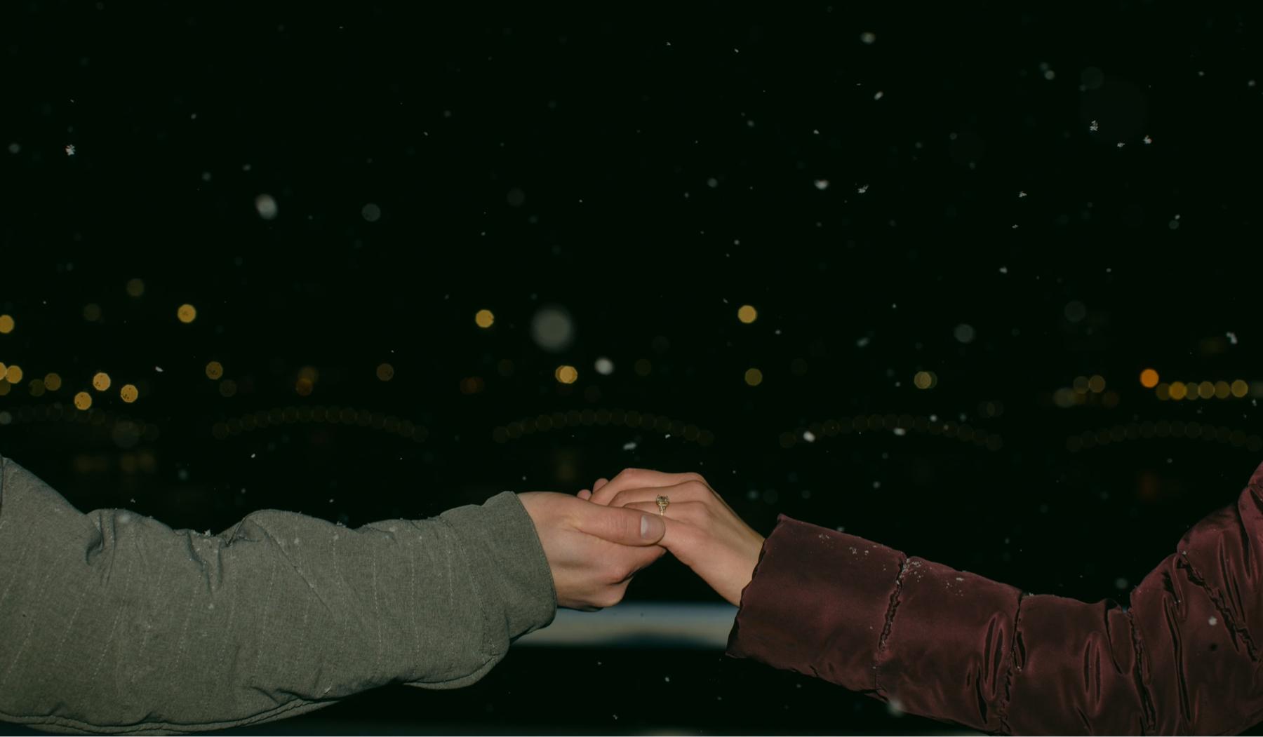 8346f551-ad3c-4fb3-8906-841075f87e97