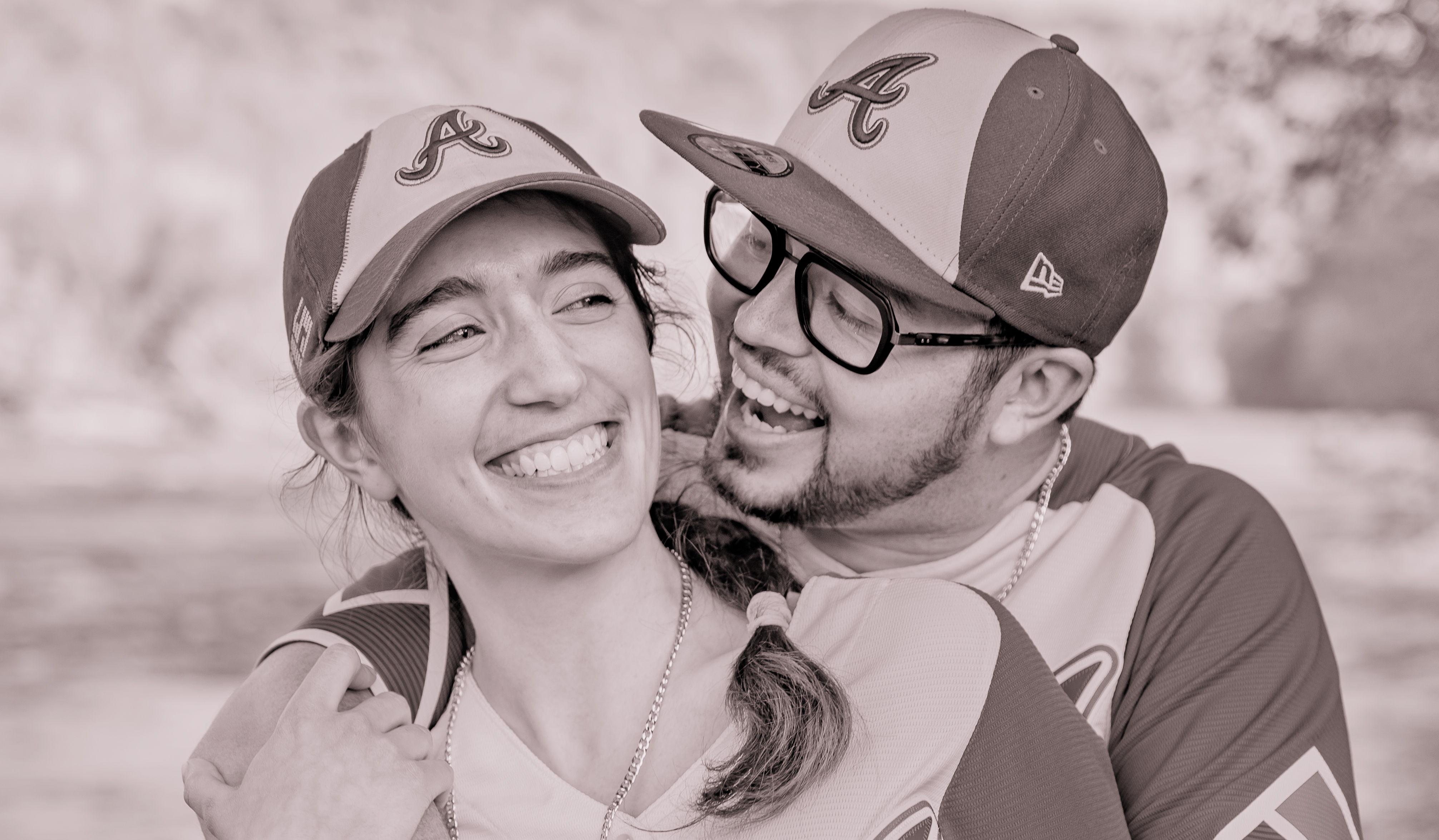 Hero Slideshow Image 0