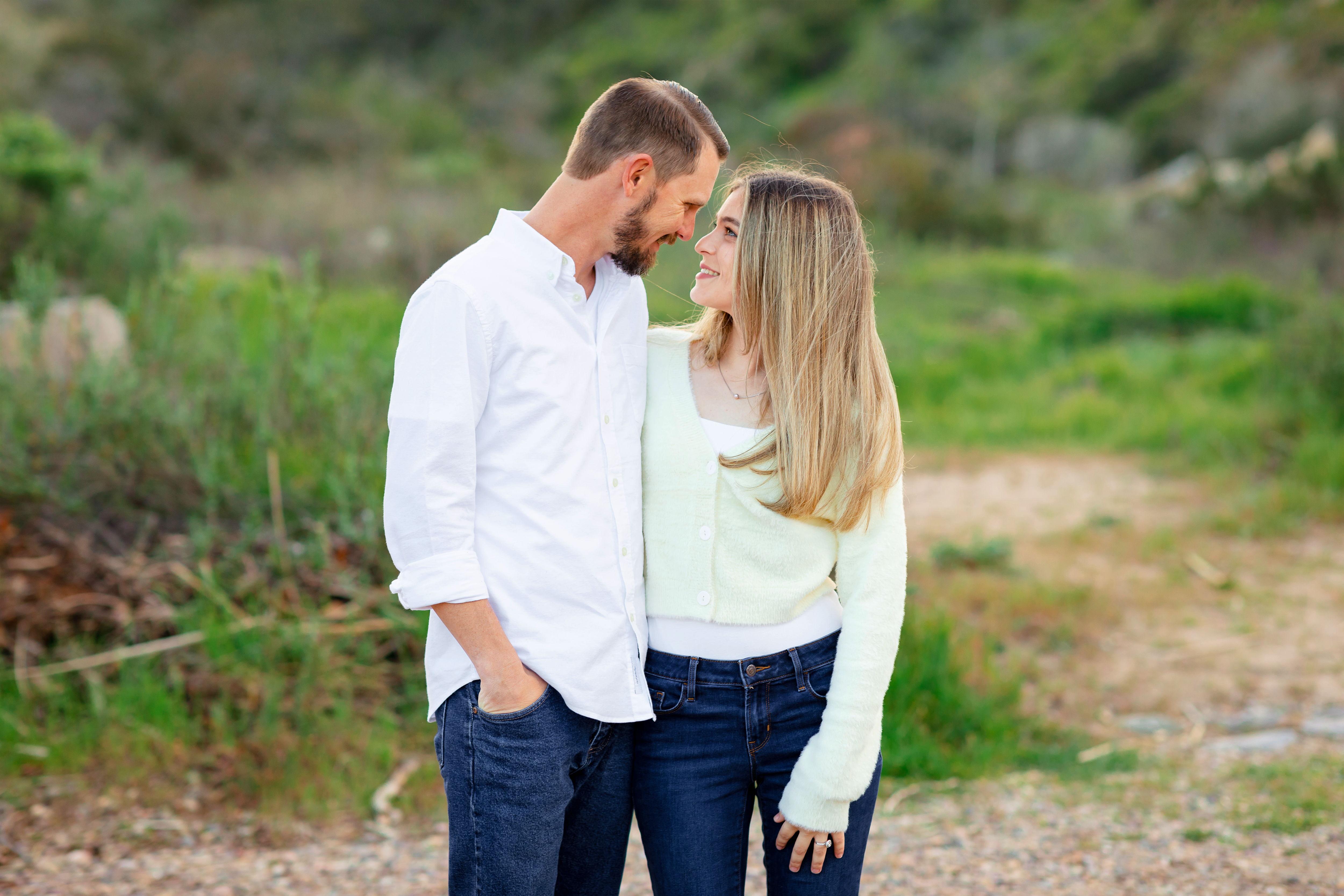 The Wedding Website of Katie Racette and Jeff Buys