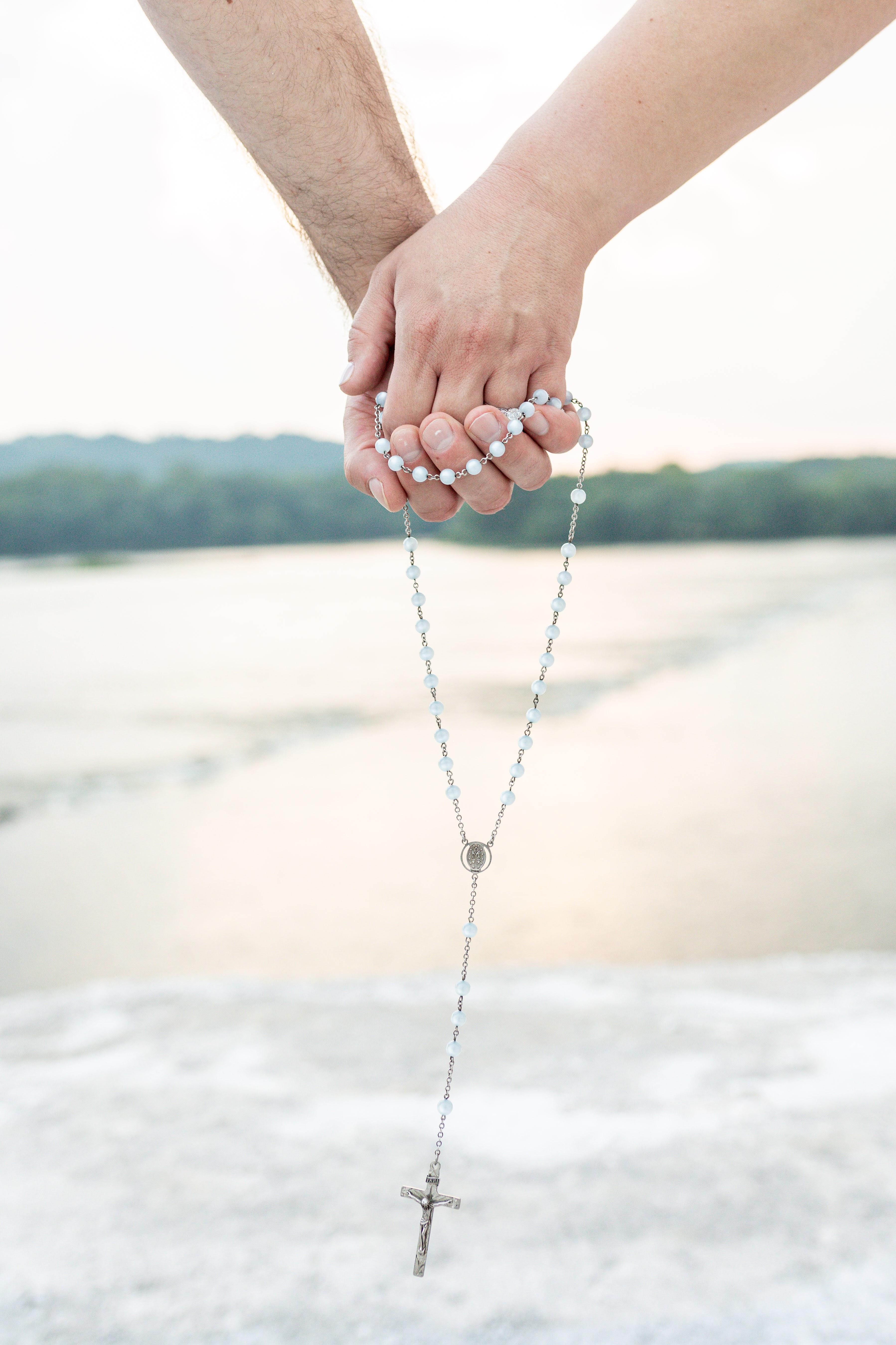 The Wedding Website of Staci Henry and Benjamin Grab