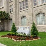 Xavier University of Louisiana