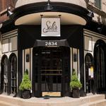 Sal's Trattoria