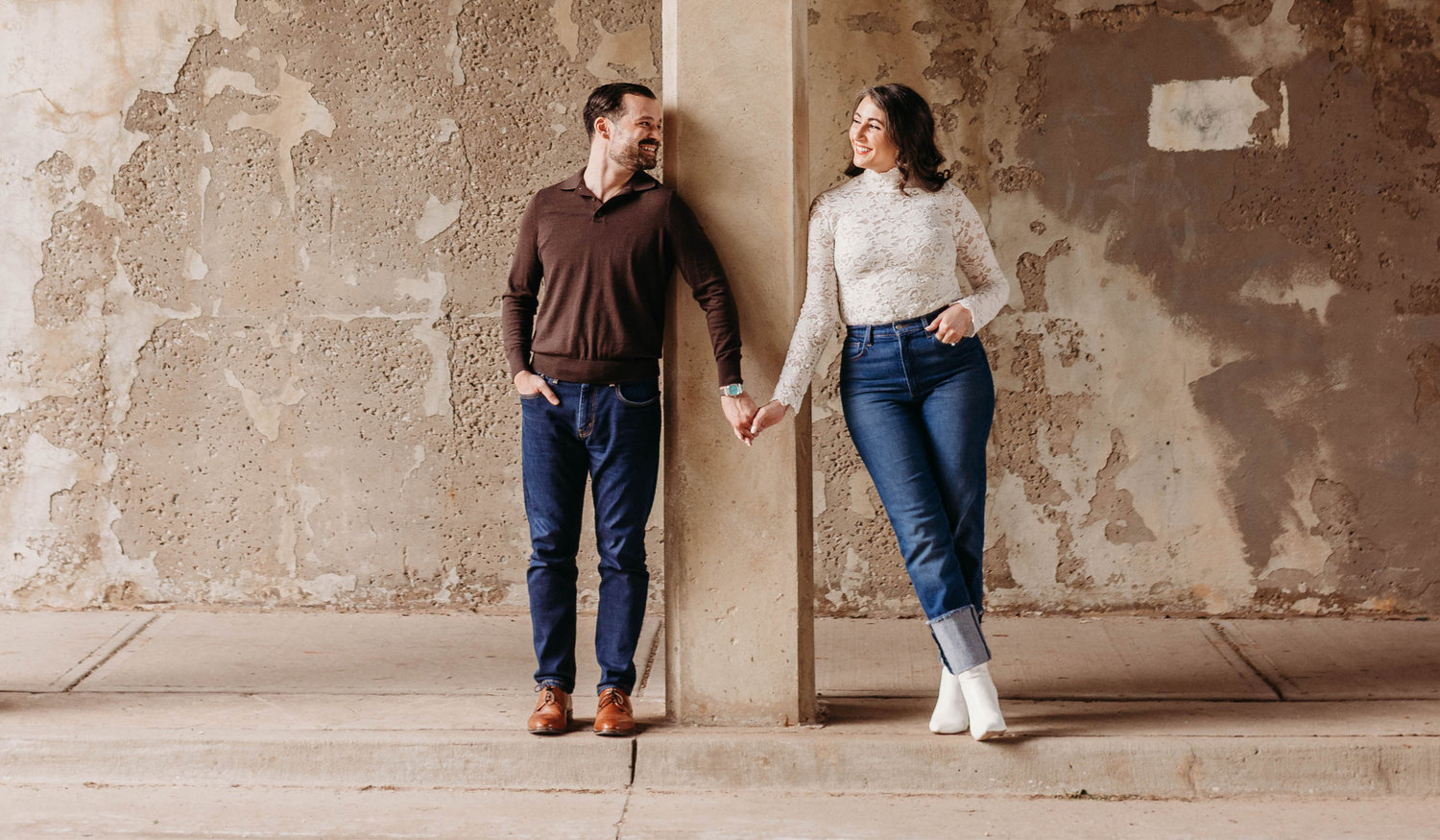 The Wedding Website of Jami Johnson and Salvatore Miragliotta