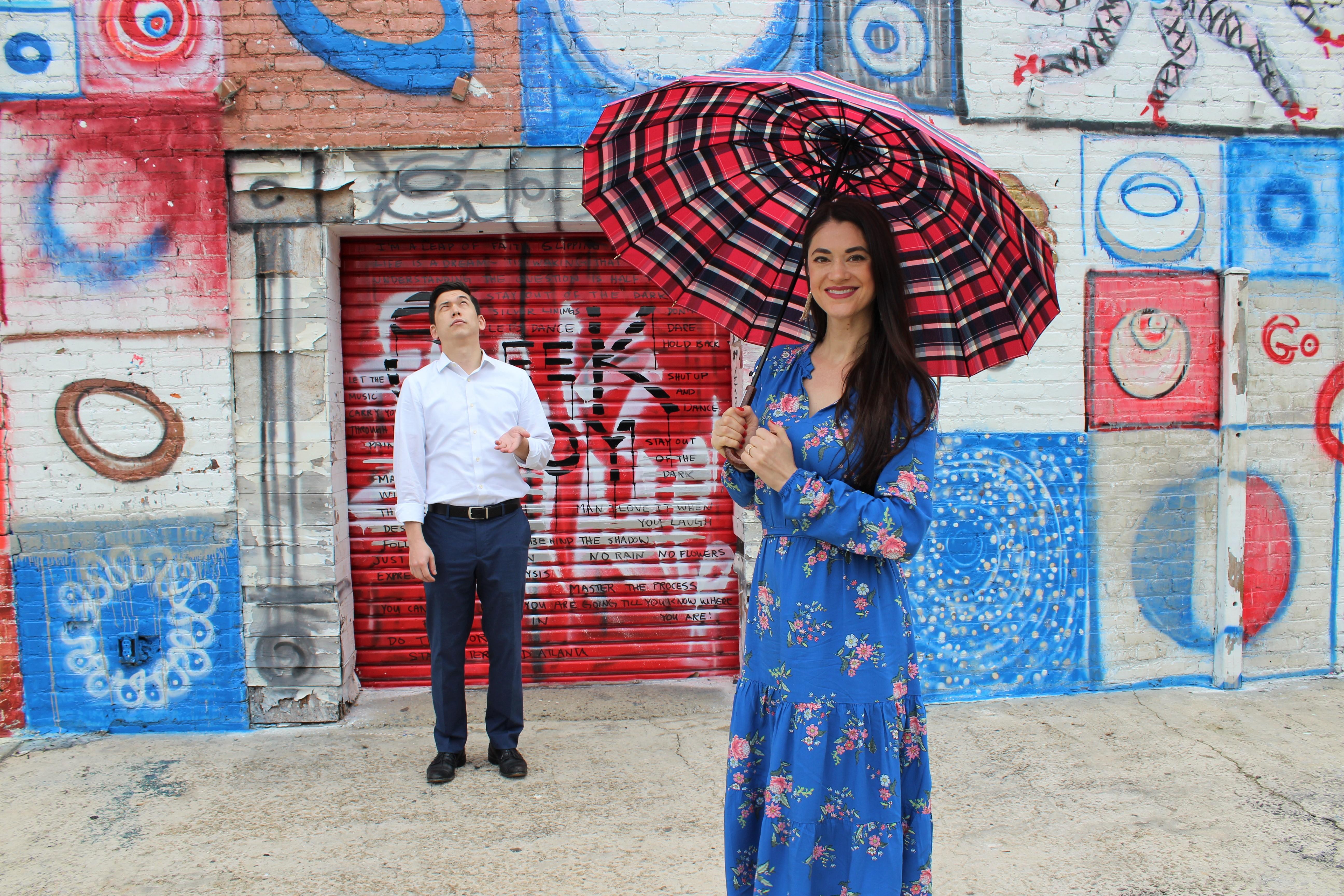The Wedding Website of Bethany Page and Kai Ishii