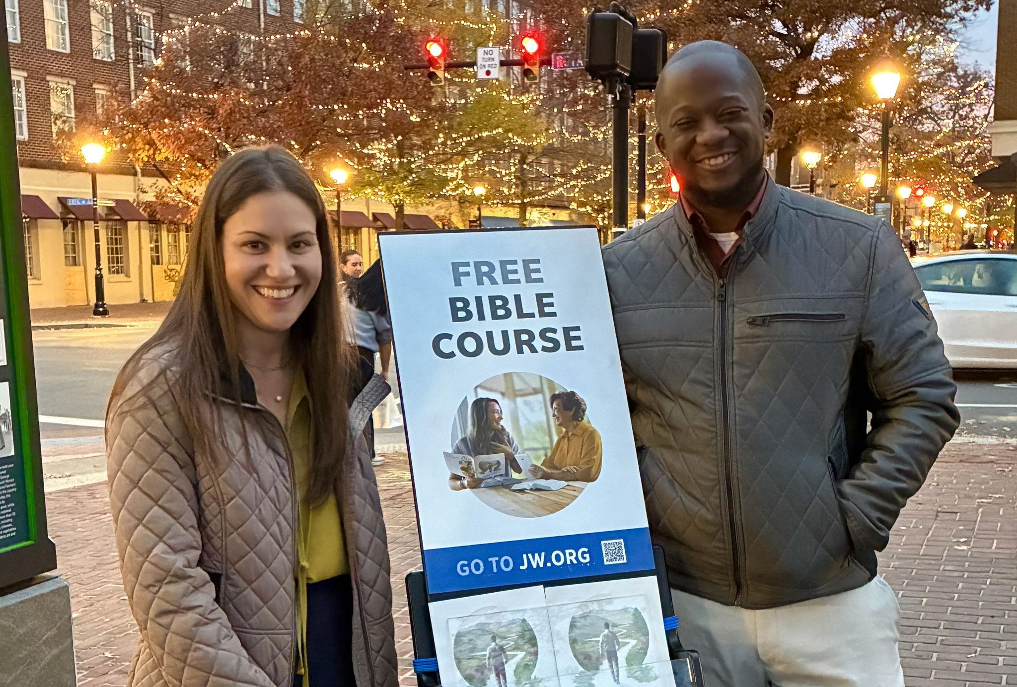 83485432-009a-472b-a498-85c4897a6981