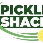 Pickle Shack