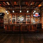 Bayou Rum Distillery & Event Center