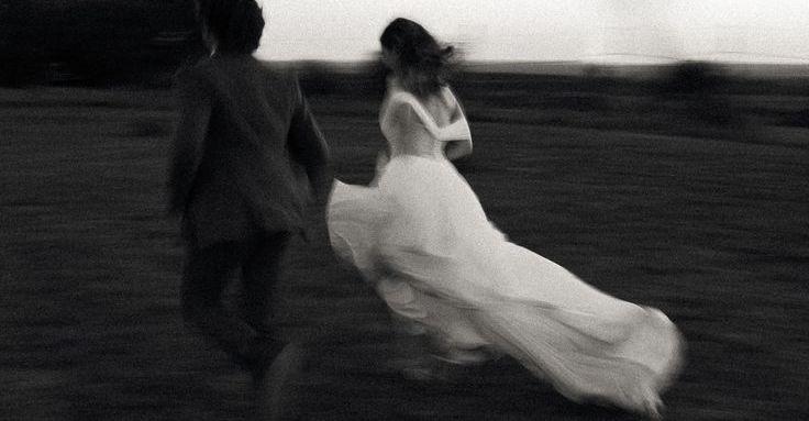 The Wedding Website of Eduardo Fonseca and Patricia Delgado