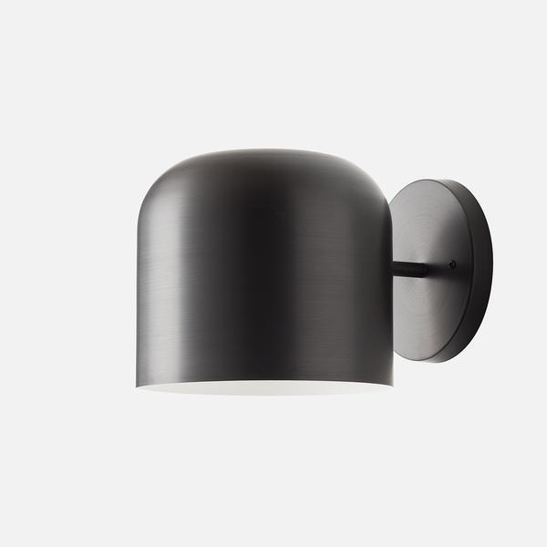 Donna Sconce