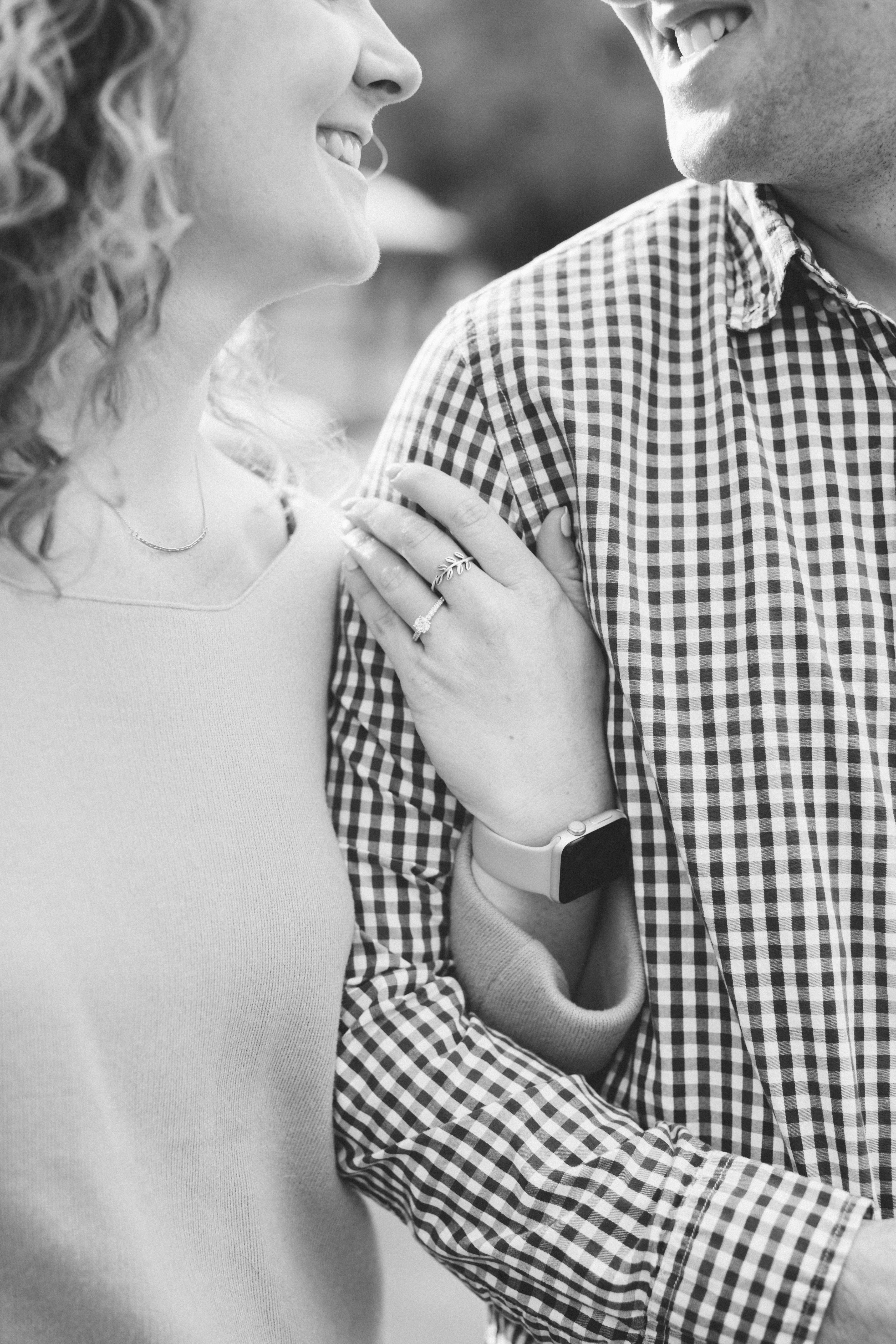 The Wedding Website of Siobhan O'Brien and Joseph Addonizio