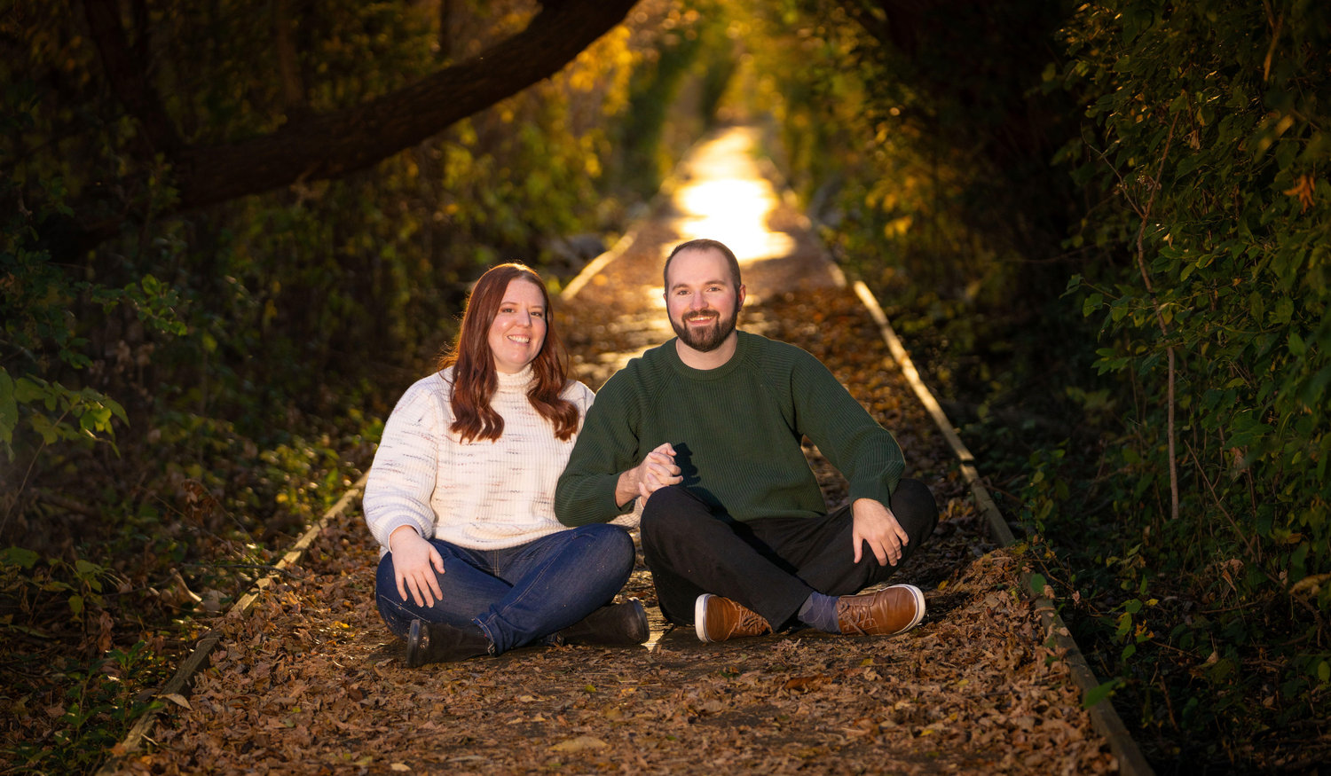 Footer image