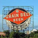 Restaurants in Northeast Minneapolis