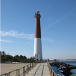 Barnegat Lighthouse