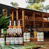 Kōloa Rum Company Store & Tasting Room