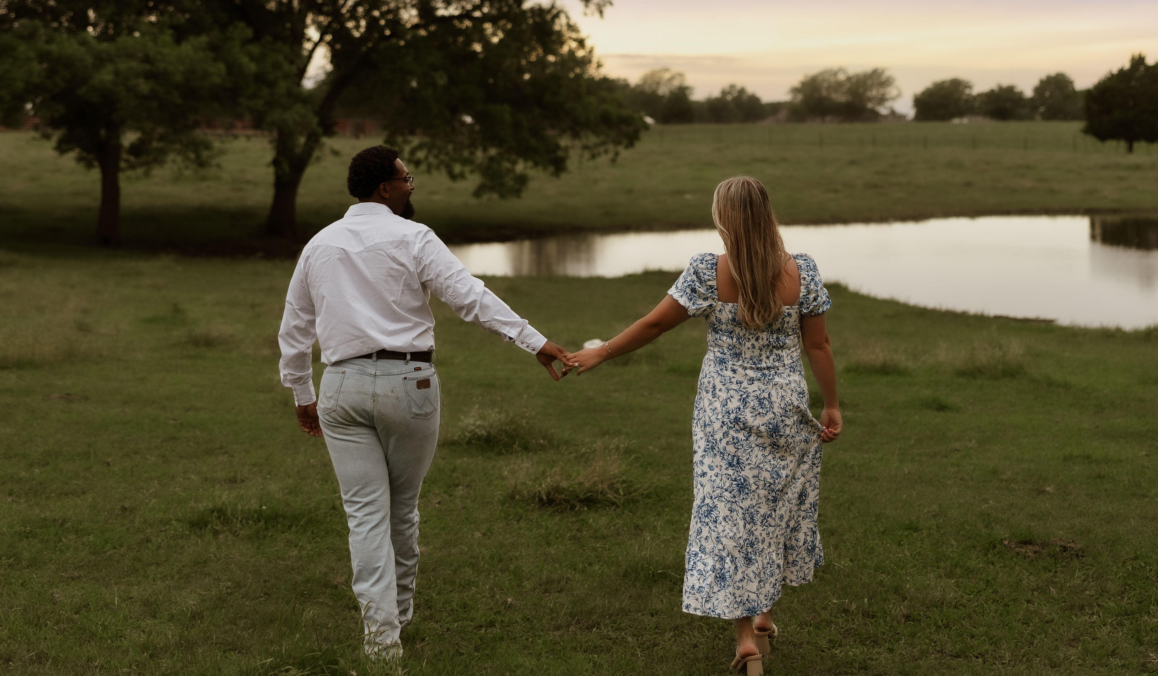 Hero Slideshow Image 1