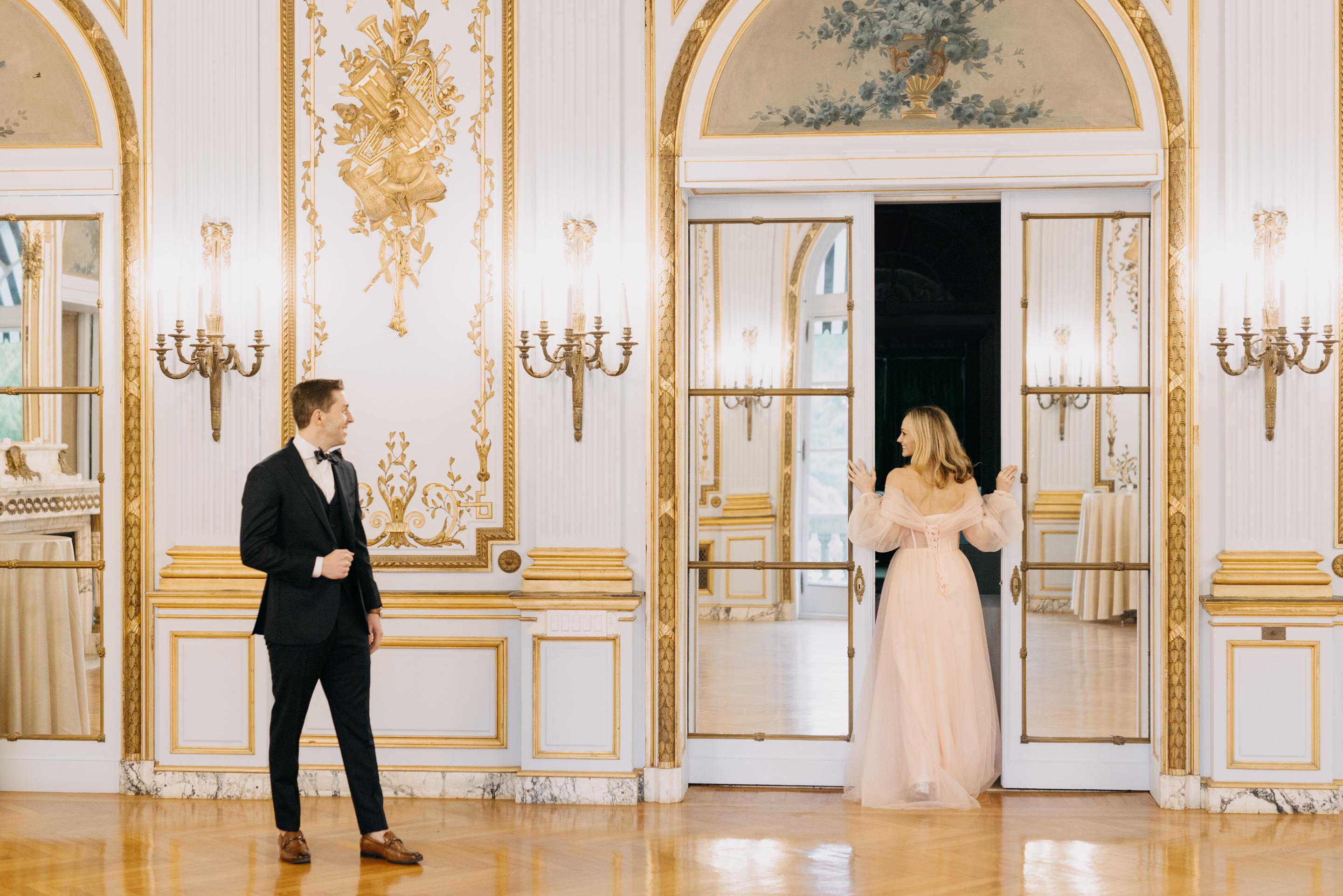 The Wedding Website of Kalah Rose and Anthony Jacob