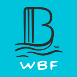 waterfront blues fest