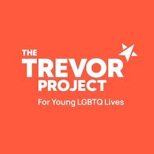 Trevor Project Fund