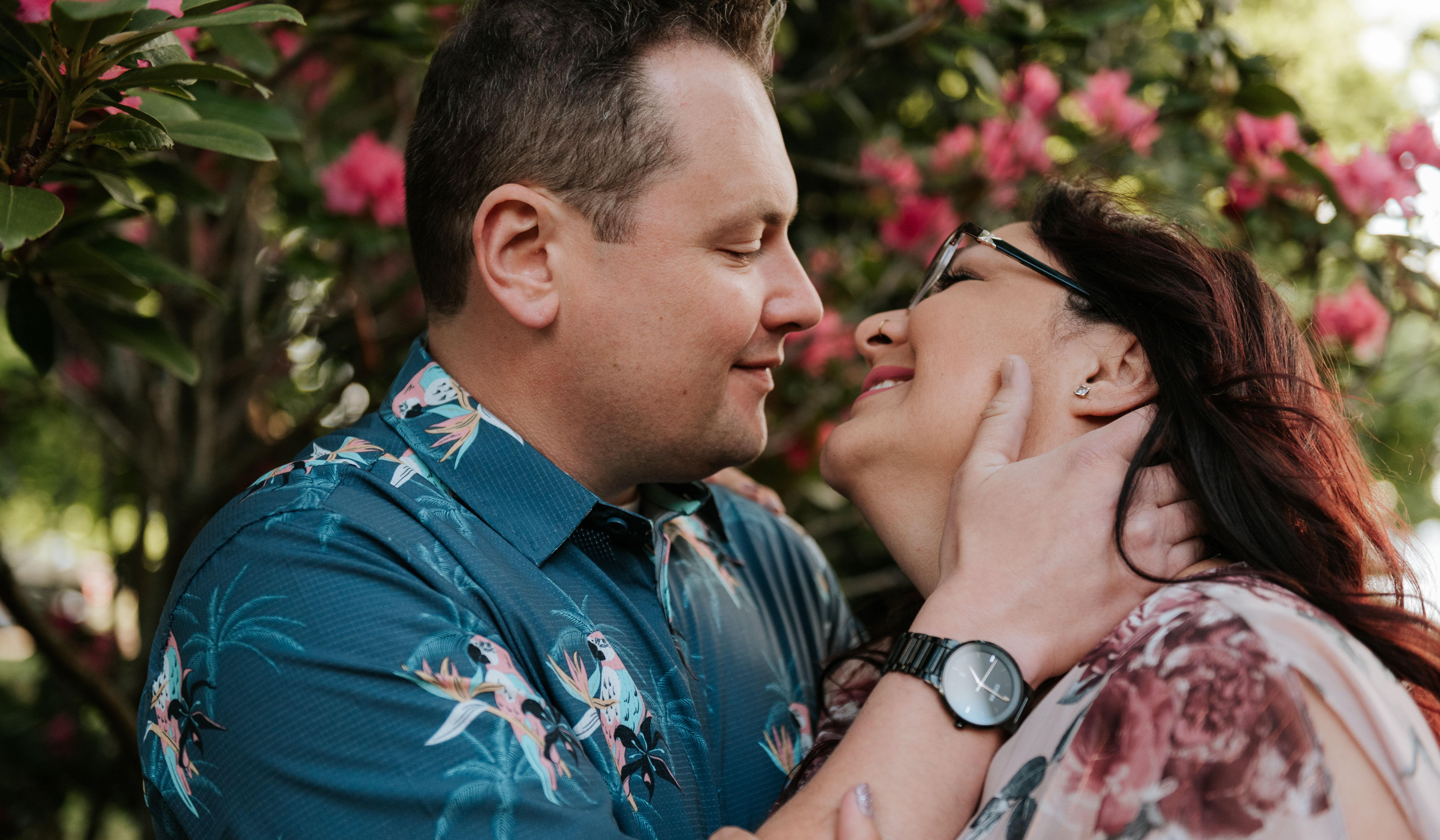 Hero Slideshow Image 4