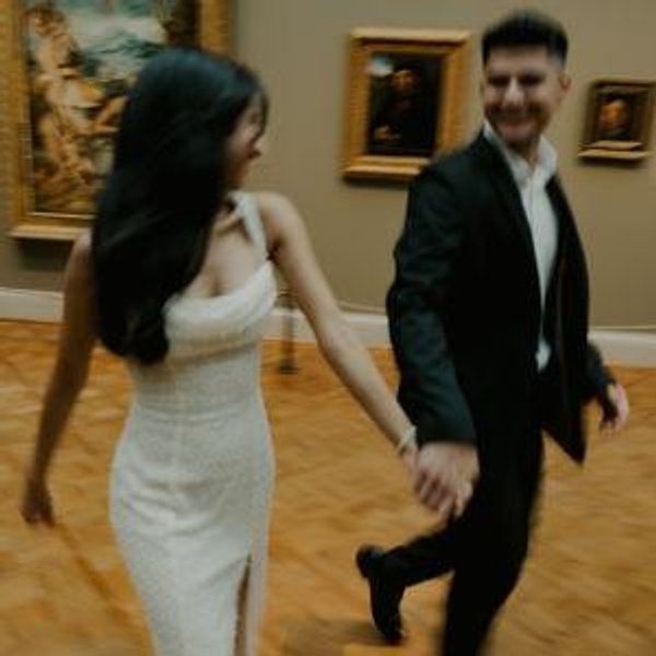 Wedding Fund