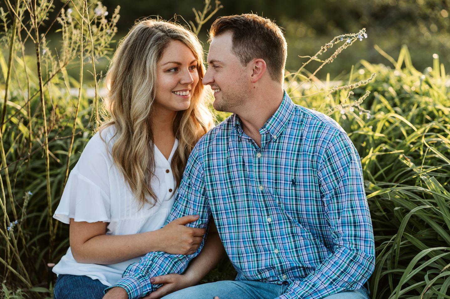 The Wedding Website of Samantha Cummings and Asa Cummings