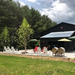 Black Birch Vineyard
