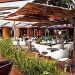 Restaurante La Noria