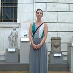 Detroit Institute of Arts
